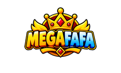 sv388 apk